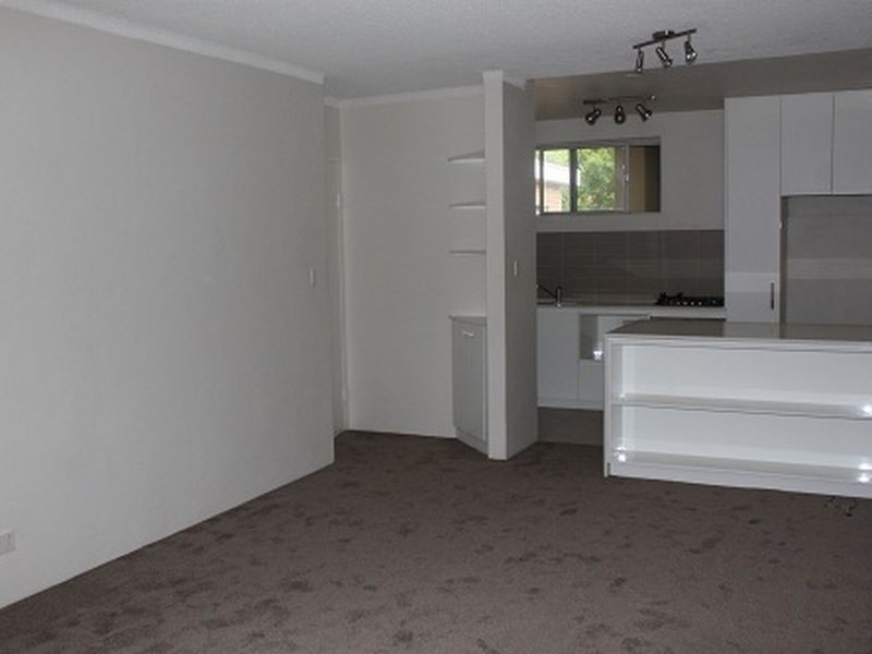 13/4 Gillies Street, Wollstonecraft NSW 2065