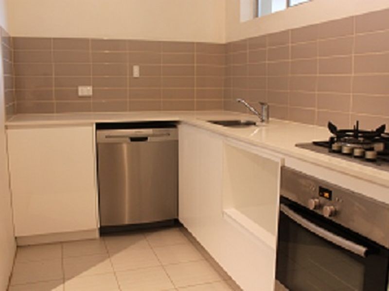 13/4 Gillies Street, Wollstonecraft NSW 2065