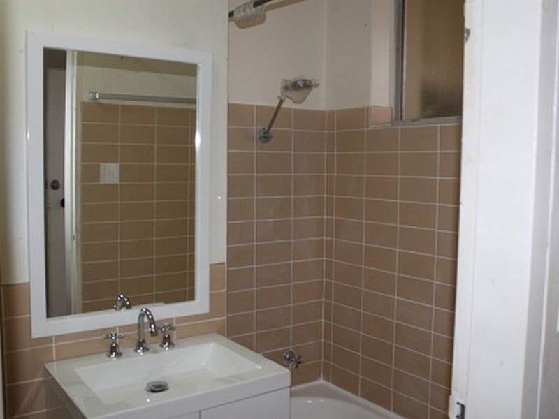 13/4 Gillies Street, Wollstonecraft NSW 2065