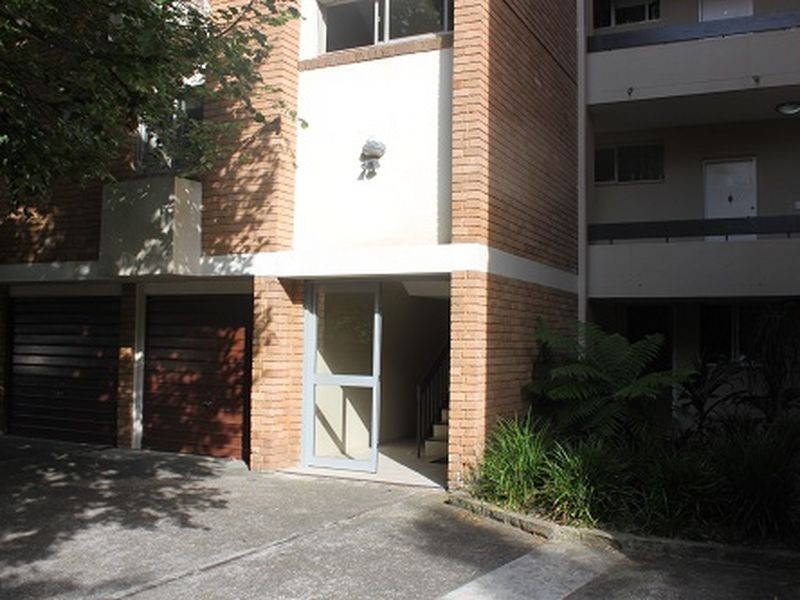 13/4 Gillies Street, Wollstonecraft NSW 2065