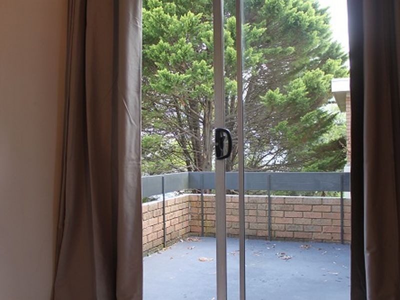 13/4 Gillies Street, Wollstonecraft NSW 2065