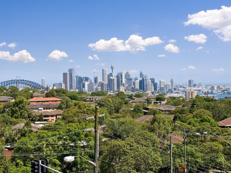 13/116 Shirley Road, Wollstonecraft NSW 2065