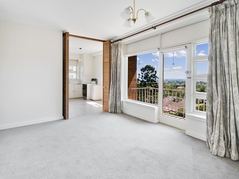 13/116 Shirley Road, Wollstonecraft NSW 2065