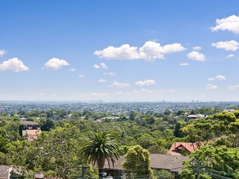 13/116 Shirley Road, Wollstonecraft NSW 2065