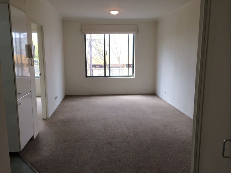 31/78 Alexander Street, Crows Nest NSW 2065