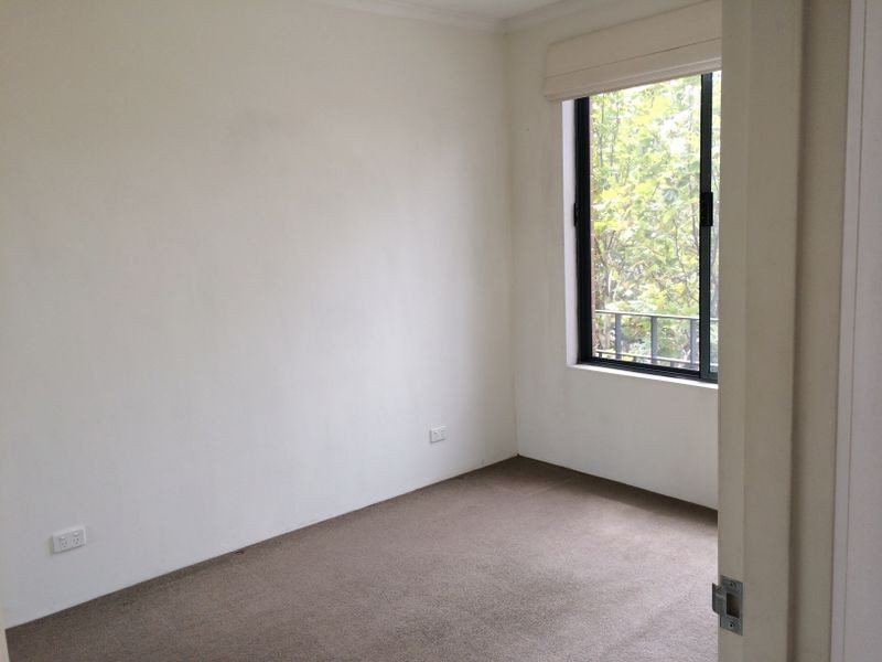 31/78 Alexander Street, Crows Nest NSW 2065
