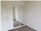 31/78 Alexander Street, Crows Nest NSW 2065