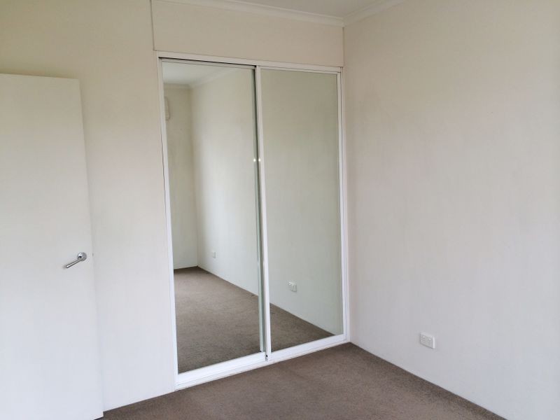 31/78 Alexander Street, Crows Nest NSW 2065