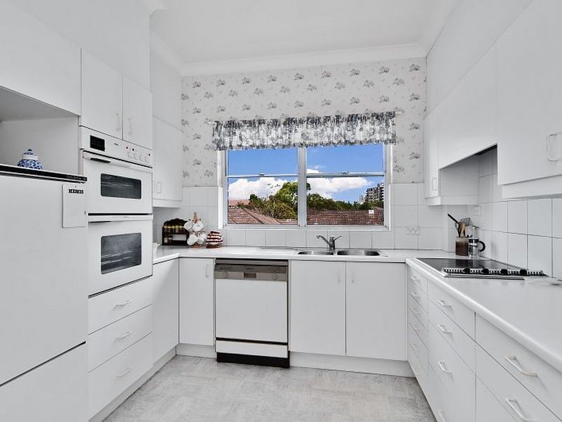 6/26 Rocklands Road, Wollstonecraft NSW 2065