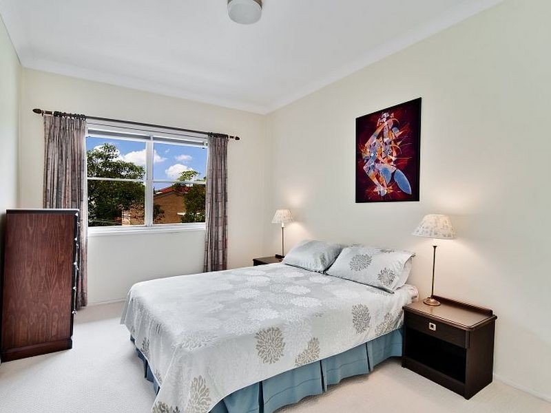 6/26 Rocklands Road, Wollstonecraft NSW 2065