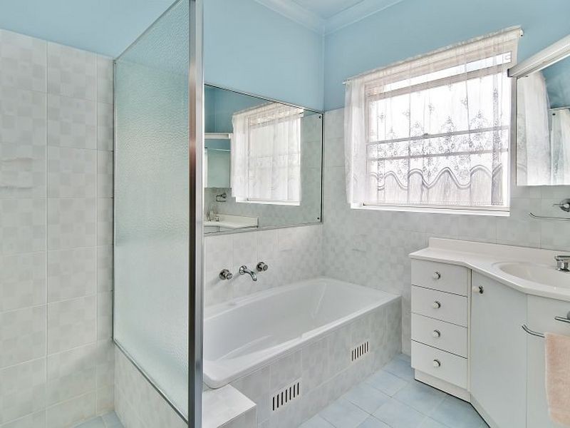 6/26 Rocklands Road, Wollstonecraft NSW 2065