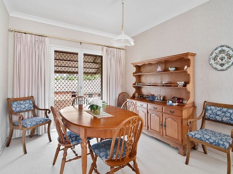 6/26 Rocklands Road, Wollstonecraft NSW 2065