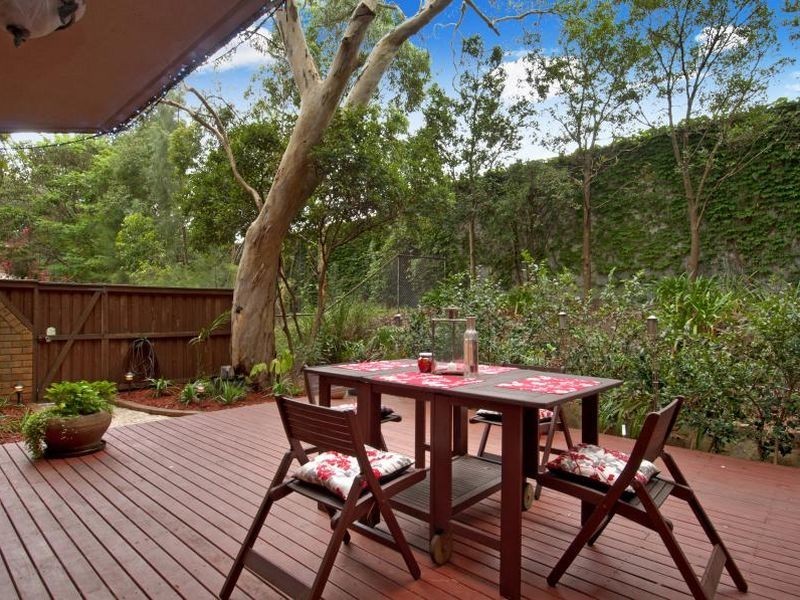 20/10 Parkes Road, Artarmon NSW 2064