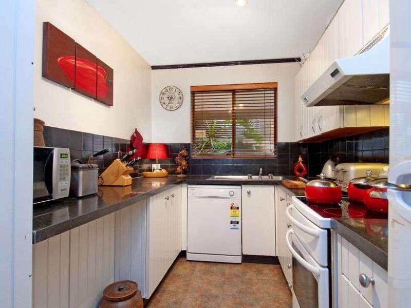 20/10 Parkes Road, Artarmon NSW 2064