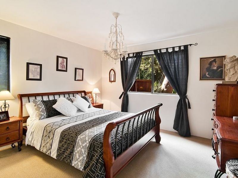 20/10 Parkes Road, Artarmon NSW 2064