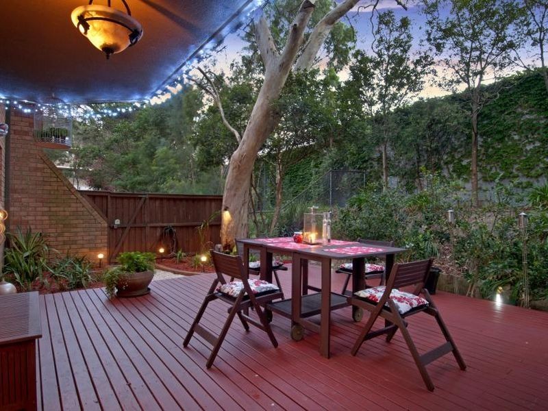 20/10 Parkes Road, Artarmon NSW 2064