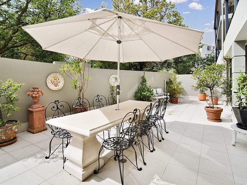 2/139 Middle Head Road, Mosman NSW 2088