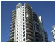 72/9 Herbert Street, St Leonards NSW 2065