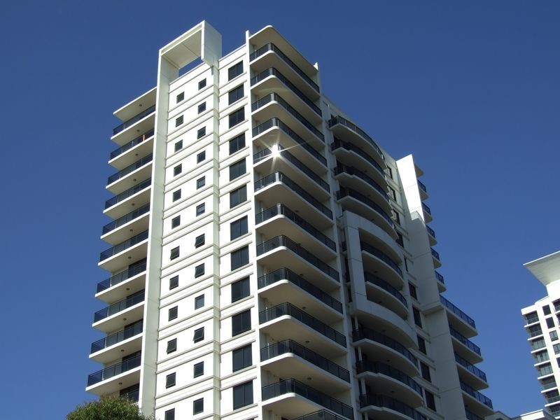 72/9 Herbert Street, St Leonards NSW 2065