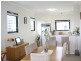 72/9 Herbert Street, St Leonards NSW 2065