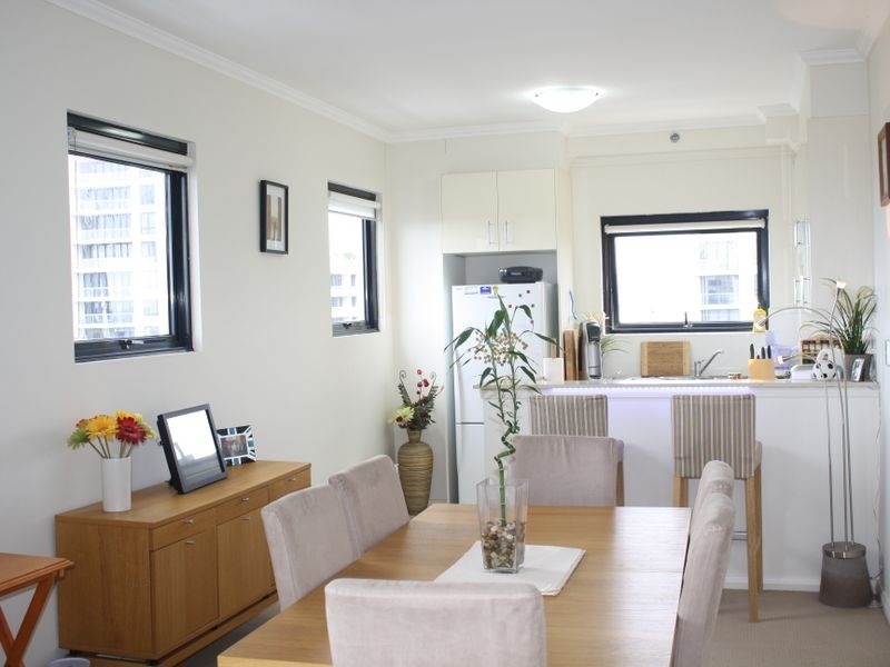 72/9 Herbert Street, St Leonards NSW 2065