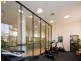 72/9 Herbert Street, St Leonards NSW 2065