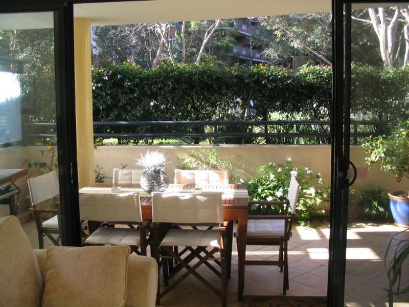 1/11-13 Helen Street, Lane Cove NSW 2066