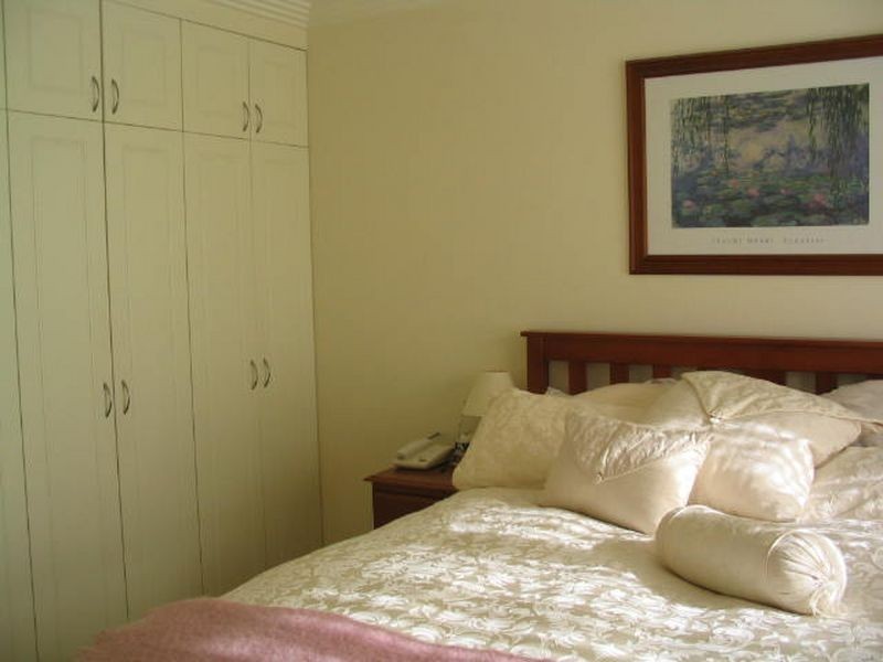 1/11-13 Helen Street, Lane Cove NSW 2066