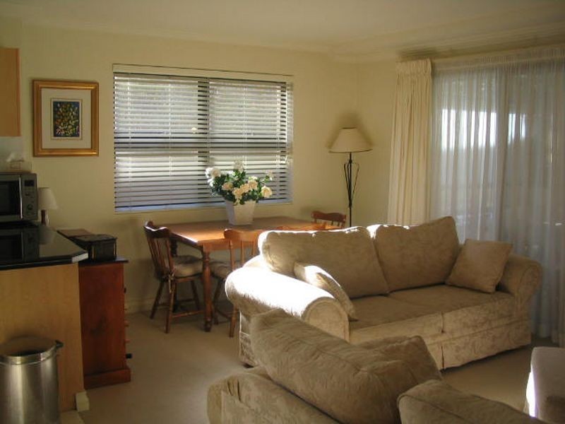 1/11-13 Helen Street, Lane Cove NSW 2066