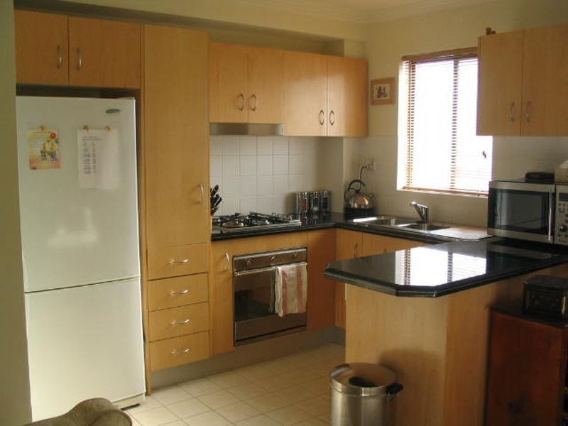 1/11-13 Helen Street, Lane Cove NSW 2066