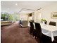 W103/599 Pacific Hwy (Cnr Albany St West Tower), St Leonards NSW 2065