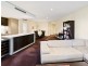 W103/599 Pacific Hwy (Cnr Albany St West Tower), St Leonards NSW 2065