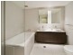W103/599 Pacific Hwy (Cnr Albany St West Tower), St Leonards NSW 2065