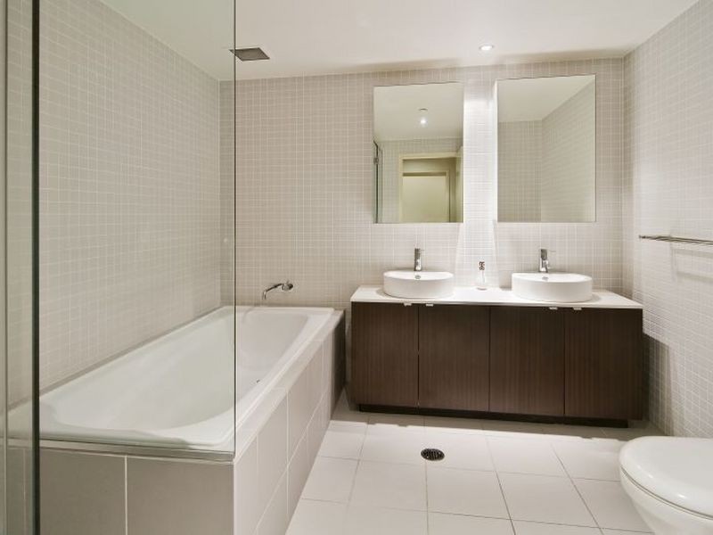 W103/599 Pacific Hwy (Cnr Albany St West Tower), St Leonards NSW 2065