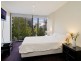 W103/599 Pacific Hwy (Cnr Albany St West Tower), St Leonards NSW 2065