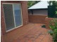 6/5 LITHGOW STREET, Wollstonecraft NSW 2065