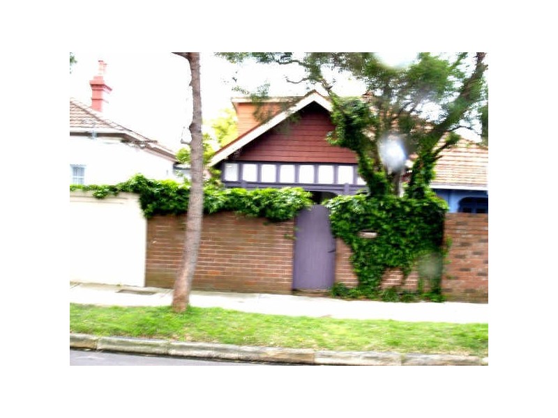 52 Hayberry Street, Crows Nest NSW 2065