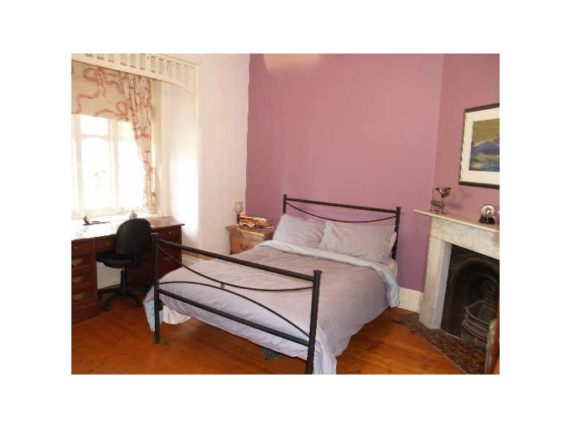 52 Hayberry Street, Crows Nest NSW 2065