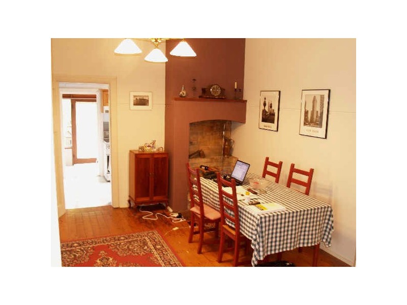 52 Hayberry Street, Crows Nest NSW 2065