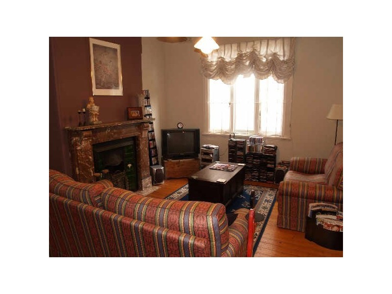 52 Hayberry Street, Crows Nest NSW 2065