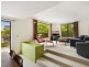 10/2 Morton Street, Wollstonecraft NSW 2065