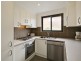 10/2 Morton Street, Wollstonecraft NSW 2065