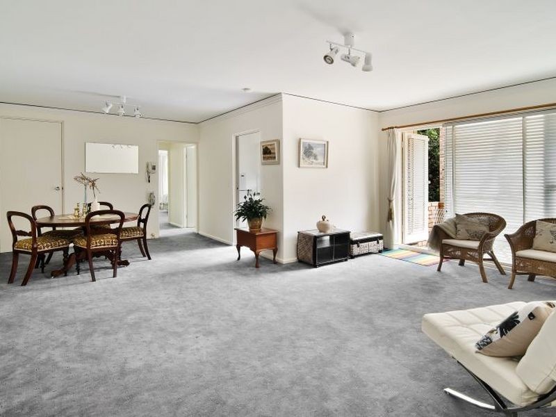 6/42 Morton Street, Wollstonecraft NSW 2065