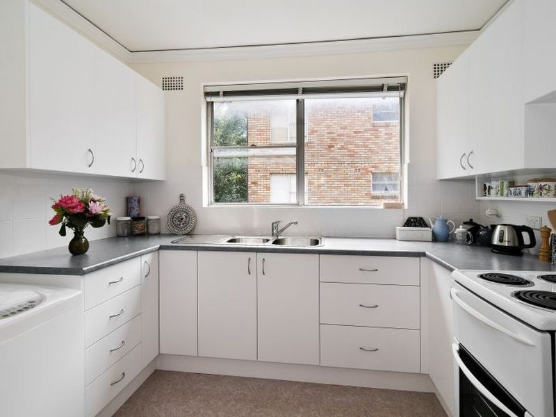 6/42 Morton Street, Wollstonecraft NSW 2065