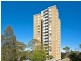 17/2-12 Crows Nest Road, Waverton NSW 2060