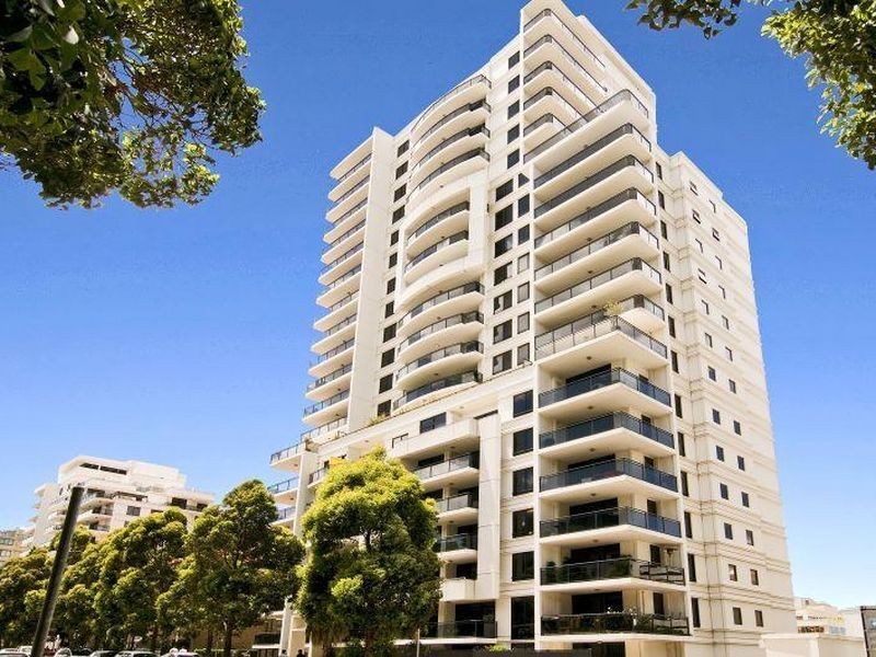 73/9 Herbert Street, St Leonards NSW 2065