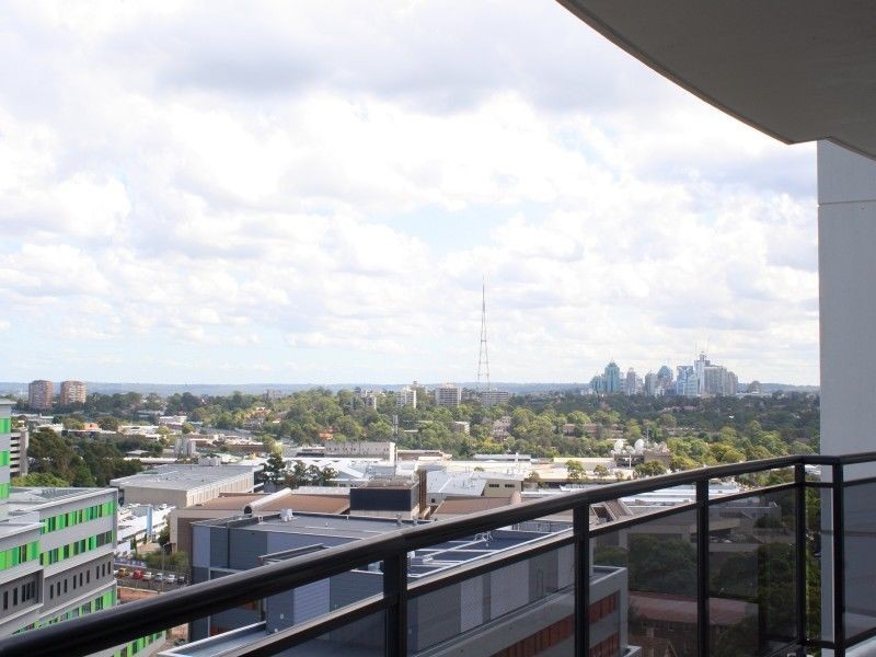 73/9 Herbert Street, St Leonards NSW 2065