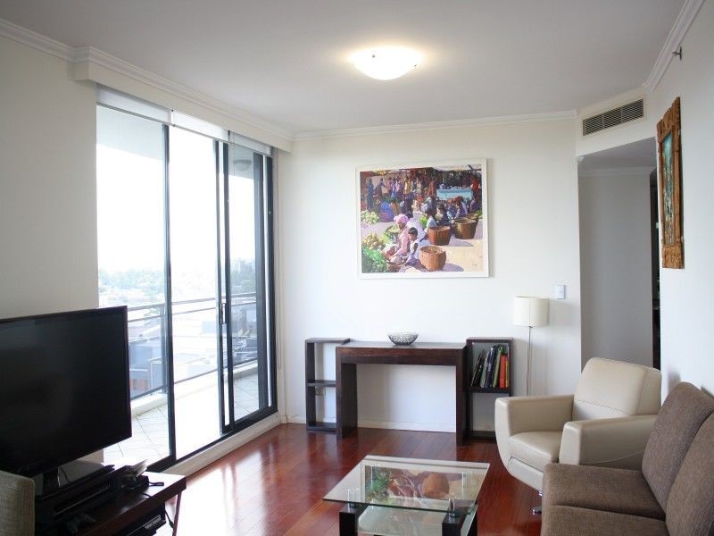 73/9 Herbert Street, St Leonards NSW 2065