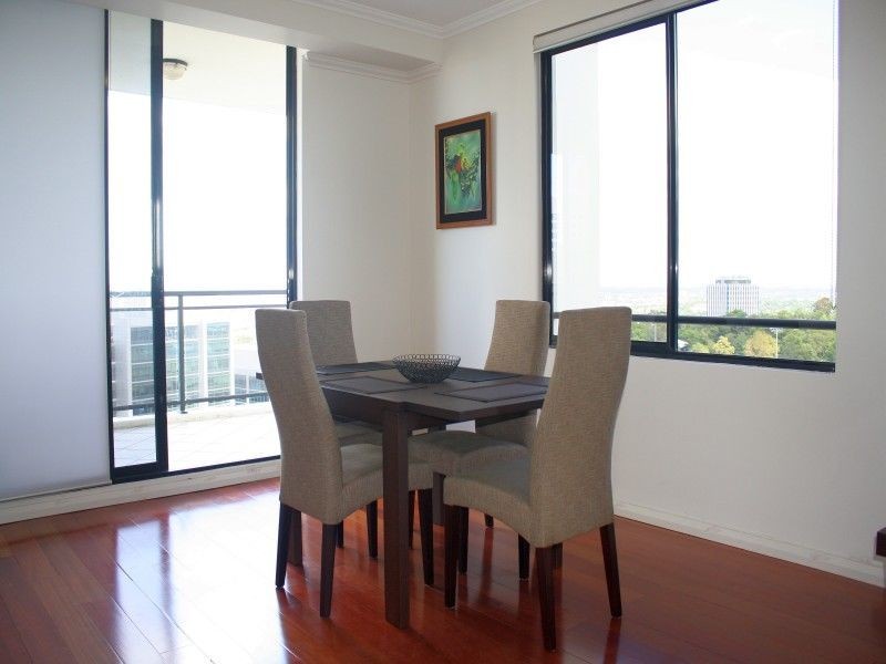 73/9 Herbert Street, St Leonards NSW 2065