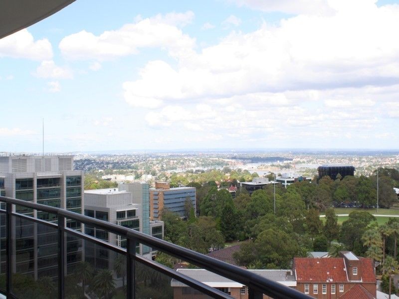 73/9 Herbert Street, St Leonards NSW 2065